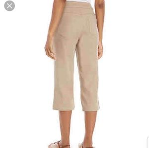 KIM ROGERS CPRI PANT SIZE 8